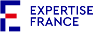 Expertise France