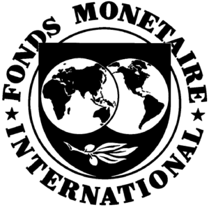 FMI - Fonds Monétaire International