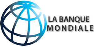 La Banque Mondiale