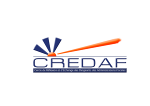 Credaf